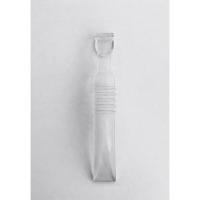 Губной ретрактор, крючковидный