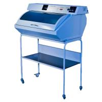 Ферропласт Медикал КБ-«Я»-ФП «Ультра-Лайт» Ультрафиолетовая камера хранения