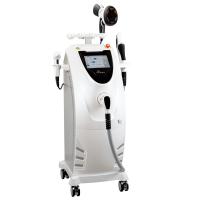 Viora V-20 Аппарат для коррекции фигуры