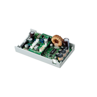 NLX BF - блок питания для встраиваемой системы