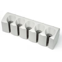 5-ти разъемный держатель для установок AY-A