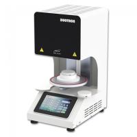 Duotron EX-3100 - компактная печь для обжига керамики