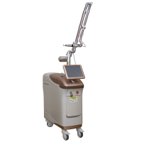 Laseroptek Helios II Косметологический лазер