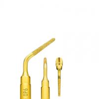 Насадка OP6 для аппаратов Piezosurgery Mectron