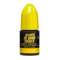CLEARFIL SE BOND Primer Refill - самопротравливающийся праймер, 6 мл