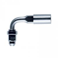 Эндочак на 90 градусов для скалеров EMS