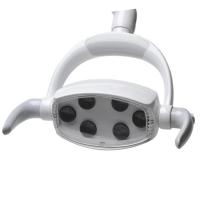 Ajax LED-2 - светодиодный светильник для стоматологической установки