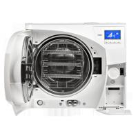 Hygenius 22 - автоклав класса B, 22 л