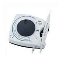 Varios 570 LUX - многофункциональный портативный ультразвуковой скалер (с оптикой)