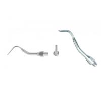 PE-37L - насадка для скалеров LM, для скалинга, универсальная