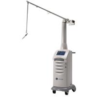 Lumenis UltraPulse Косметологический лазер