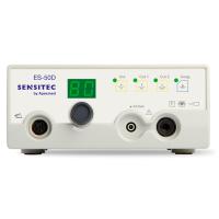 Sensitec ES-50D ЭХВЧ