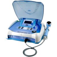 Ibramed Sonopulse мультичастотный 1 и 3 Мгц Ультразвуковой аппарат