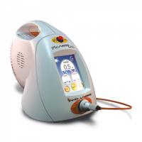 Picasso Lite - стоматологический лазер с постоянным оптоволокном