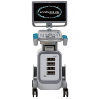 Siemens Acuson NX2 Elite Аппарат УЗИ