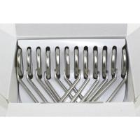 Зеркало №4, 12 шт.