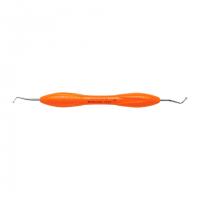 LM 471-473 - штопфер-шарик, 1.5-2.5 мм