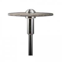 SD-61 - полировочный диск