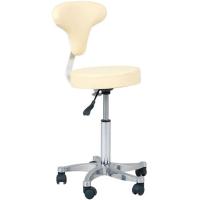 SunDream SD-6057E Мебель для косметологического кабинета