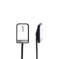 Zen-X HD - радиовизиограф MyRay