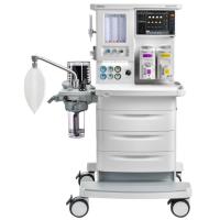 Mindray Wato EX-35 New Наркозно-дыхательный аппарат