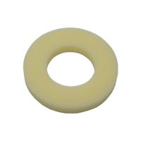 Фильтр для воздушного компрессора Statim 5000S