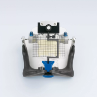 Клинометр для лаборатории