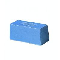 SAPHIR blue - полировальная паста для коронок и мостов, 250 г