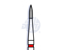 C246009FG