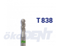 T838014SCFG