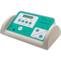 НПФ Галатея УЗЛК 25-01 Ультразвуковой аппарат