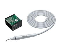 Siger S3-DS - встраиваемый скалер