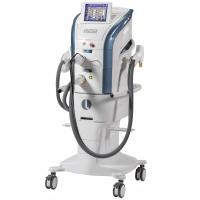 Lumenis M22 Косметологический лазер