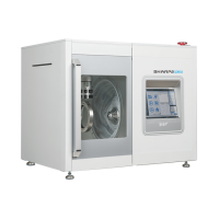 Sharp2 Plus - стоматологический фрезерный станок