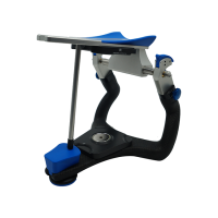 Artex СN - артикулятор