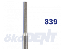 839012MFG