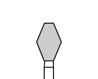 811047SCFG
