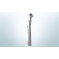 FONA 8080L SM - турбинный наконечник со светом, с миниголовкой, под быстросъемное соединение
