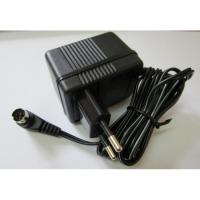 Charger - зарядное устройство для Raypex 5