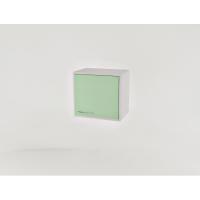 AR-51 — тумба навесная, металл в полимере