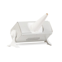 ОУФк-01 Солнышко - облучатель ультрафиолетовый кварцевый