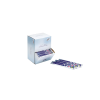 Cleaning Powder - порошок к наконечнику Prophy-Mate/Prophy-Mate NEO (1 уп. - 100 пакетов х 12 гр)