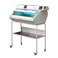 КБ-Я-ФП - ультрафиолетовая бактерицидная камера для хранения стерильного инструмента, 110 л (большая)