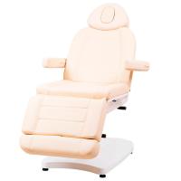 SunDream SD-3803A Мебель для косметологического кабинета