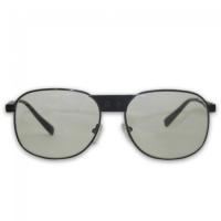 Metal Frame - металлическая оправа для монтажа бинокулярных луп iZoom