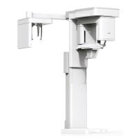 Компьютерный томограф Vatech Green X18 (модель PHT-75CHS) с цефалостатом