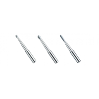 Assorted Tip Kit - комплект насадок для препарирования дентина