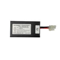 Аккумулятор к рентгену PROX