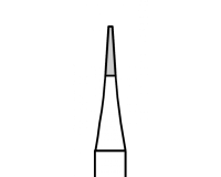 H23010RA