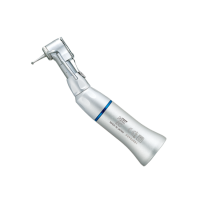 EX NBBW-EC - угловой наконечник с наружной системой подачи охлаждения, 1:1